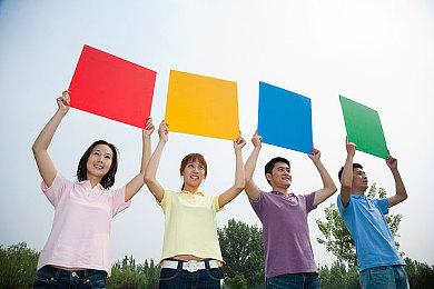 国外玩家发现 NSO拓展包N64游戏存在的问题已被修复